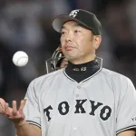 巨人、球団ワーストタイの交流戦11位フィニッシュ ロッテに3戦全敗 九回1死満塁も併殺打でゲームセット