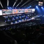 【朗報】札幌ドーム、e-sportsの聖地になる！