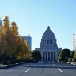 連合「蓮舫はやめとけ」参議院議員「蓮舫はやめとけ」野田「やーやー蓮舫出すんだもん!」