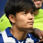 【悲報】久保建英さん、レアル・ソシエダ出身のスター選手と成績比較した結果ｗｗｗｗｗｗｗｗｗｗ