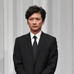 文春 国分太一 わいせつ事案