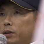 物議を醸した小久保『秋にはセ1位の阪神さんと戦えるように』←虎ファンってどう思ってんの?