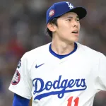 【悲報】佐々木朗希、チームも監督も匙を投げる「深刻なコミュ障」だった・・・・・・・・・・