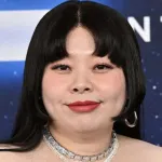 【朗報】渡辺直美さん、ピン芸人として初の東京ドーム公演を開催