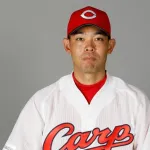 【悲報】広島カープの秋山さん、全く使われなくなってしまう