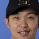 【朗報】阪神・島田海吏、2軍試合で4安打の大活躍。なお牽制死