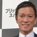 「置き配」標準化検討、八代弁護士は理解　手渡し有料「やむを得ない」　懸念は「1人暮らしの女性は…」