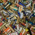 バカ「リチウムイオン電池はゴミの中に隠して捨てるのオススメ」→ゴミ処理場炎上損害110億