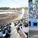 日本ハム、二軍本拠地を鎌ヶ谷から北海道に移転へ　誘致自治体を公募