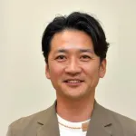 【文春】TOKIO国分太一、山口達也と共に「松岡を『いかにバカにするか』という意地悪をしていた」