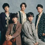 【朗報】嵐さん、他と違って無事に活動終了できる