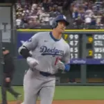 大谷翔平、日米通算３００号ｗｗｗｗｗｗｗｗｗｗｗ