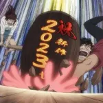 ワイ、ルパン三世とか冴羽りょうとか左翔太郎みたいな人間になりたいんやが