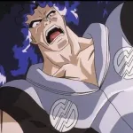 ターンXすごいよ！さすが∀のお兄さん♪←ガンダム∀の名言これだけ
