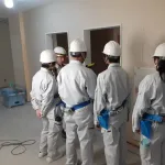 【現実】工業高校電気科卒＞＞＞難関大文系卒、これが日本の真実ｗｗｗｗｗｗ