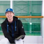 ラプソードとファイターズが業務提携したの強くね?