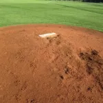 最近のプロ野球が面白くない理由