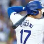 【MLB】大谷翔平、二刀流復帰で1番から打順変更か？　ロバーツ監督が示唆「2番、3番、4番に下げる方が理にかなっているかも」