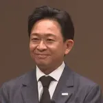 【悲報】城島茂さん(2016年)「TOKIOから誰か1人でも欠けたら僕は芸能界から足を洗う」