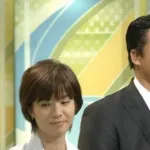 【速報】元TBSアナウンサーで夫は元中日の与田剛、木場弘子さんが「日本エスコン」の社外取締役に就任
