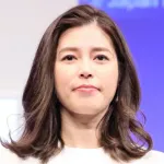 【悲報】フジぽかぽか、バスケを馬鹿にして炎上ｗｗｗｗｗｗｗ