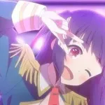 田村ゆかりの好きな曲　早い者勝ち