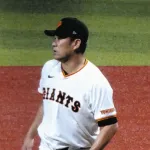 田中将大「桑田監督に『ストレート自体は悪くない』と言ってもらえた」
