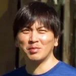 【悲報】水原一平さん、3ヶ月で4000円大谷に返済ｗｗｗｗｗｗｗｗｗｗｗ
