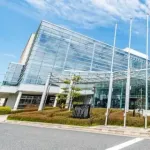 【悲報】安芸高田市、石丸伸二へ恫喝損害賠償を求償ｗｗｗｗｗｗｗ