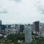 【悲報】東京の家賃、平均で10万を超えてしまう……