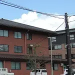 【悲報】安芸高田市、石丸伸二氏へ恫喝損害賠償を「求償」へ