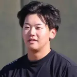 阪神　門別＆湯浅が１軍練習に合流　門別は中継ぎ起用の可能性　ファームでリリーフテストを経て合流