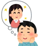 12くらい年上の女性がすきなやつwwwwww