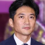 TV局「国分太一は立場下の人間にいつもあたっていた。その度に山口達也や松岡が土下座して謝った」