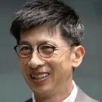 矢野燿大『佐藤輝明をサード、前川を6番レフト、デュプをクローザーに』