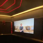 朝倉未来さん、大阪市に無料喫煙所「SMOKING DOWN」を寄付wwwwww