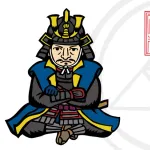 甲斐の虎←わかる　越後の龍←わかる　相模の獅子←こいつ