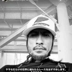 【画像】元TOKIOの長瀬智也さん、21日インスタに意味深投稿