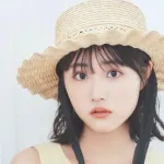 【朗報】原菜乃華(21)「休み時間に教室の隅でずっと本読んでるような陰キャな男のコが好き」ｗｗｗｗｗ