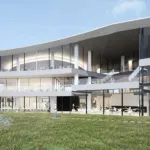 【悲報】佐賀県「若者を取り戻す」K-POPを教える私立大学新設に19.5億円補助ｗｗｗｗｗｗｗ