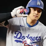 大谷翔平、2戦連発27号2ランで日米通算300号達成！“打者天国”の敵地で驚愕の一発