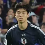 プレミアに日本人3人同時期に送り込む川崎アカデミーとかいう育成組織ｗｗｗ