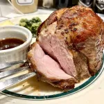 【画像】こういう肉だけ食べる店ｗｗｗｗｗｗｗｗｗｗｗｗｗｗｗｗｗｗｗｗｗｗｗ