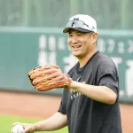 巨人・田中将大、今シーズン終了のお知らせ。DeNA2軍戦で3回5失点（被安打9奪三振0）