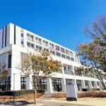 【悲報】日本七不思議の一つ『役所が土日休み、平日仕事なので一生行けない』