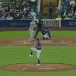 大谷翔平、二試合連続第27号2ランホームラン！日米通算300号達成！！！！！！！！！！！！！！！！！