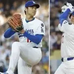 大谷翔平の真似して二刀流が出てこない理由