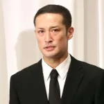 TOKIOの松岡昌宏さん、福島県に電話で謝罪　国分太一さんのコンプラ違反で