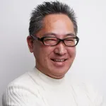 【悲報】「ガキ使」の名物プロデューサー中村喜伸さん代表の制作会社が破産