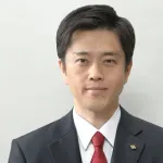 【朗報】吉村大阪府知事がアンチ石丸に警告！「いずれ痛い目にあうだろう」